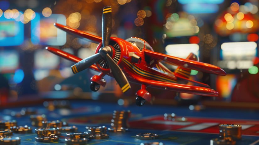 jhn88