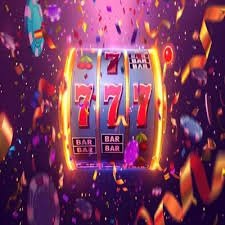 jhn88