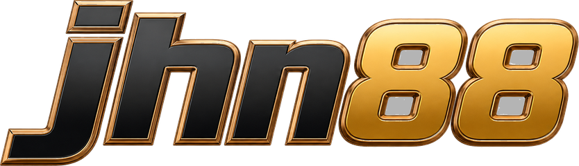 jhn88
